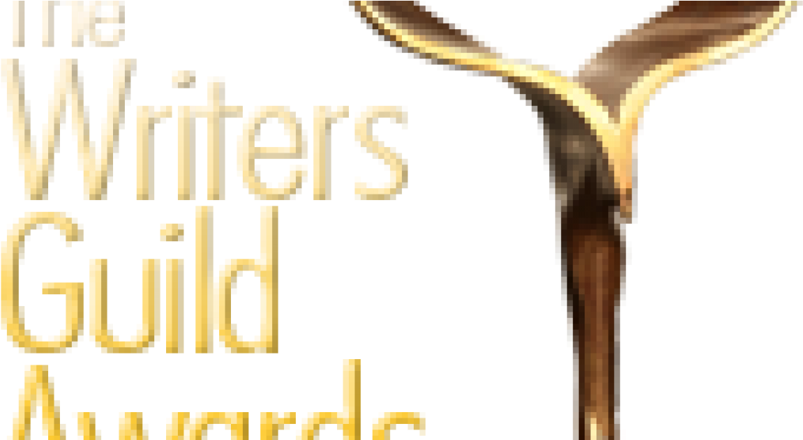 Writers Guild Awards Nominees Include Orange Is The (1200x630), Png Download