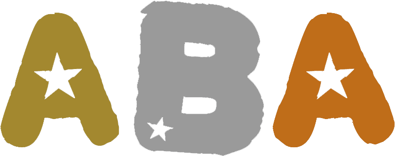 The Amazing Book Awards (914x426), Png Download