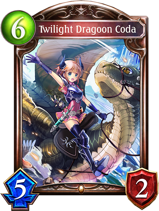 0 /3 (536x698), Png Download