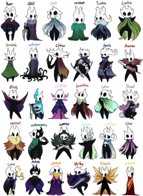 You're Alive Say Thank You I Did A H U G E Vessel Giveaway (500x687), Png Download