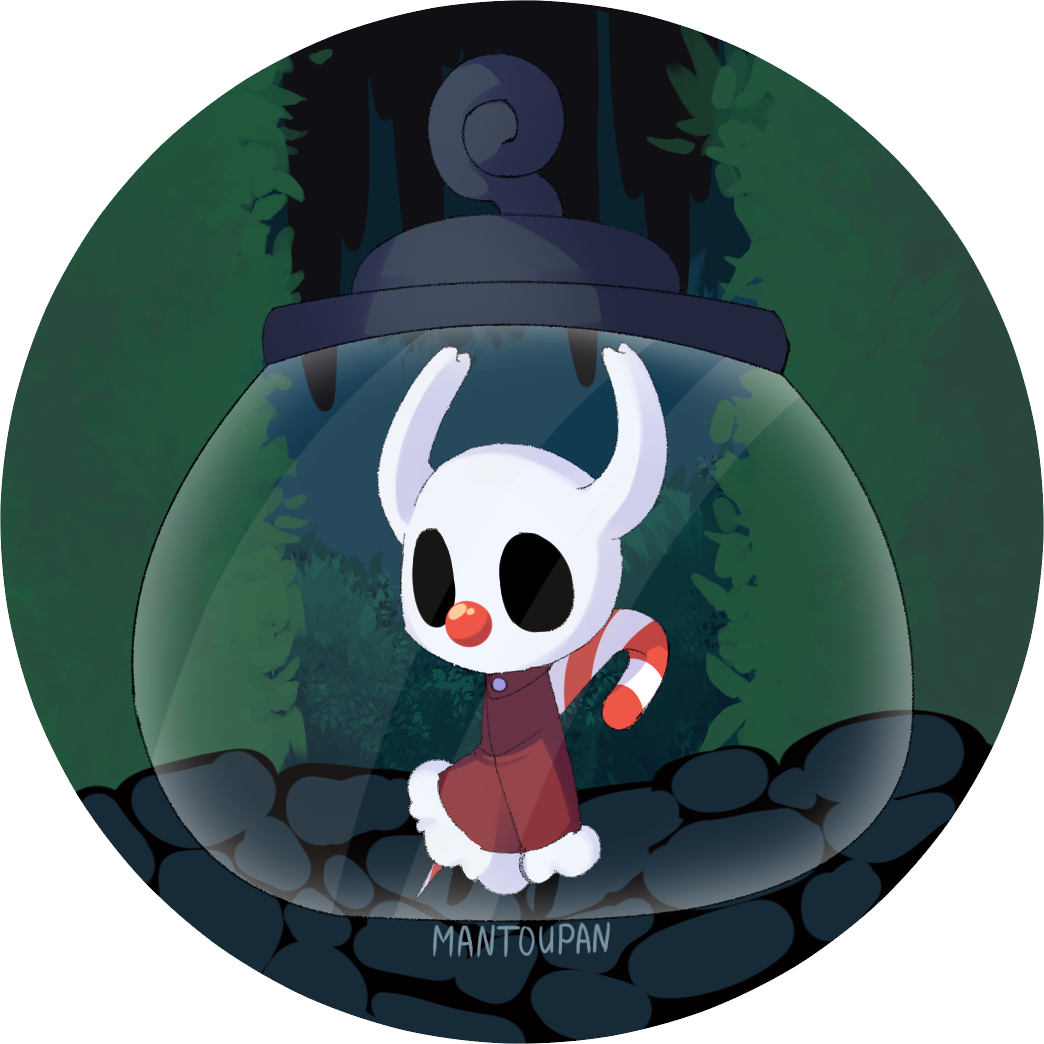 Up On My Tree Wanted To Do Something Festive But Didn't (1044x1044), Png Download