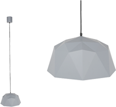 Check Availability & Pricing (800x400), Png Download