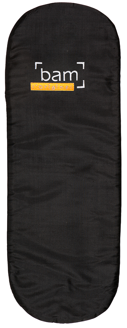 Strings Cover For Viola (768x1151), Png Download