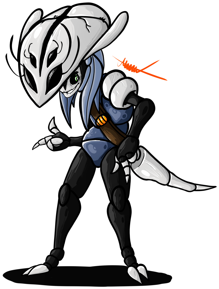 “ A True Bro First Time Drawing This Boi, Wew (1129x1280), Png Download