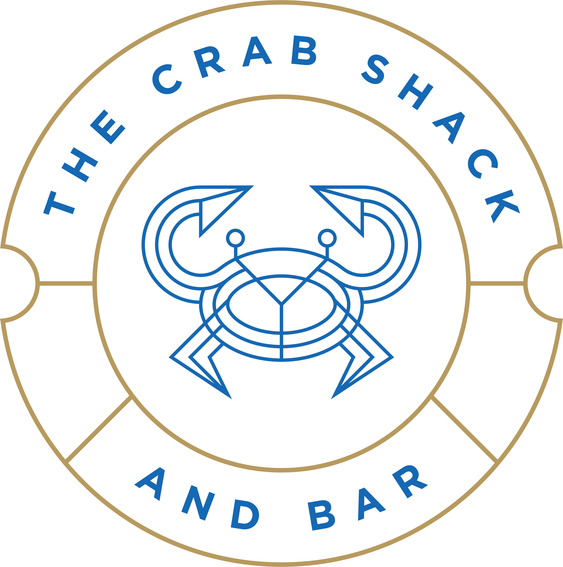 Shack Png (2364x2382), Png Download
