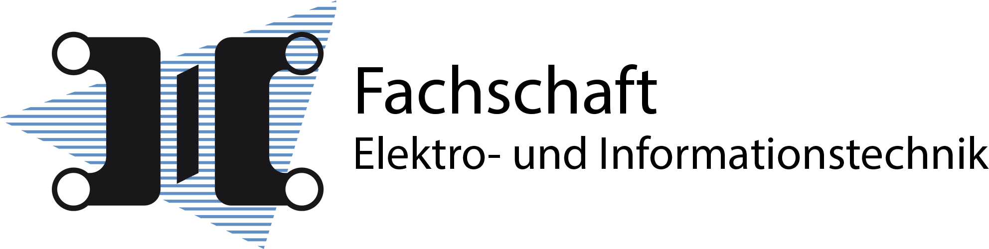 Trafo Logo (2000x499), Png Download