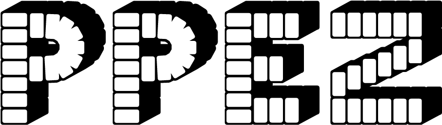 Pez (1200x300), Png Download