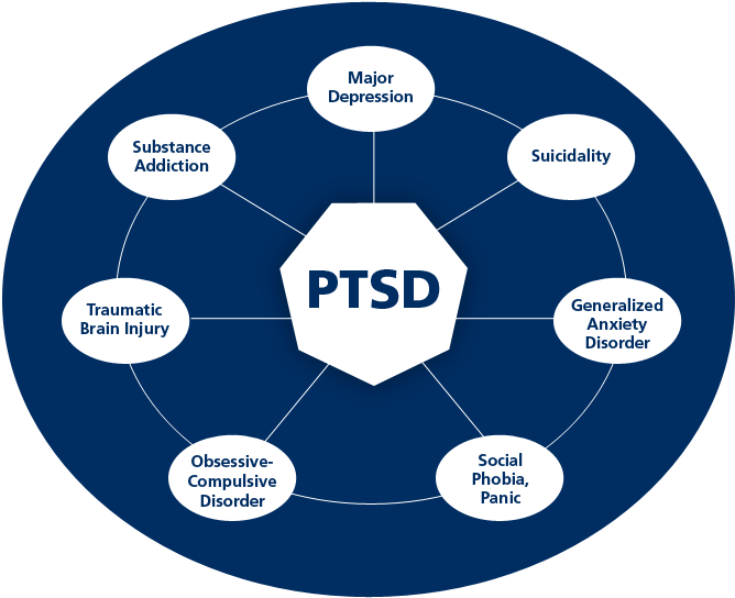 Dsm 5 Diagnosis (682x564), Png Download