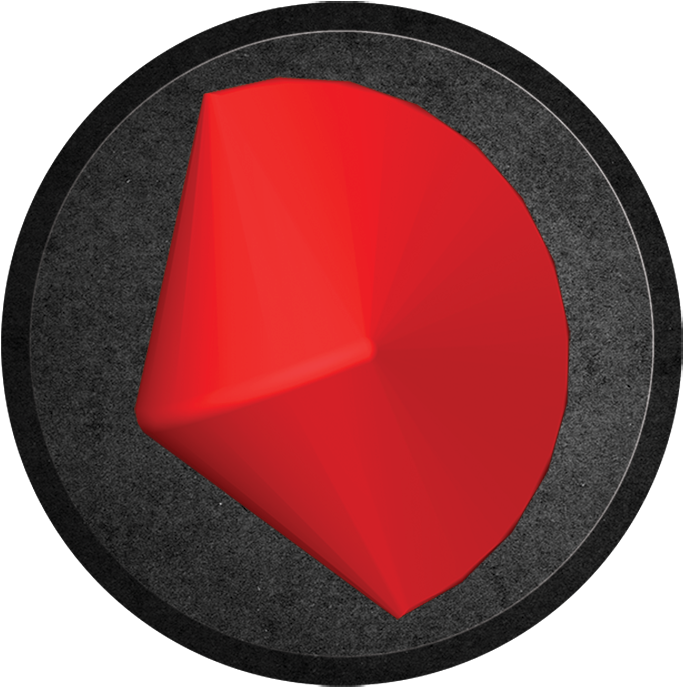 900 Global Continuum Bowling Ball Core (1000x1000), Png Download