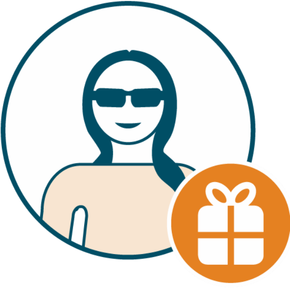 We Utilise Various Data Sources To Build Consistent (600x600), Png Download