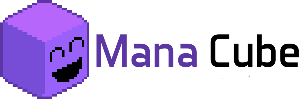 Mana Png (1260x480), Png Download