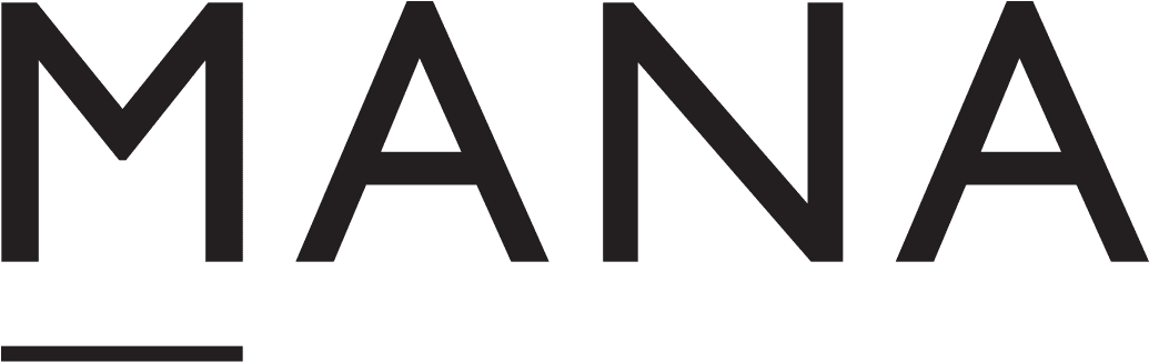 Mana Group Moves Forward On Mana Wynwood Americas-asia (1123x344), Png Download