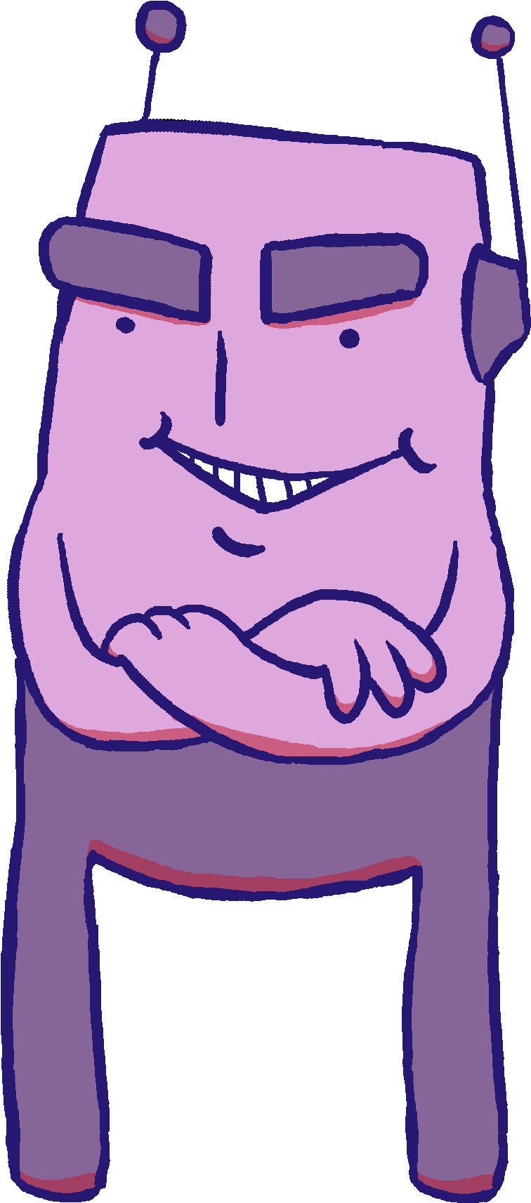 Log In To Report Abuse (2000x2000), Png Download