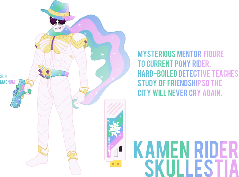 Artist Needed, Kamen Rider, Kamen Rider Skull, Kamen (800x600), Png Download