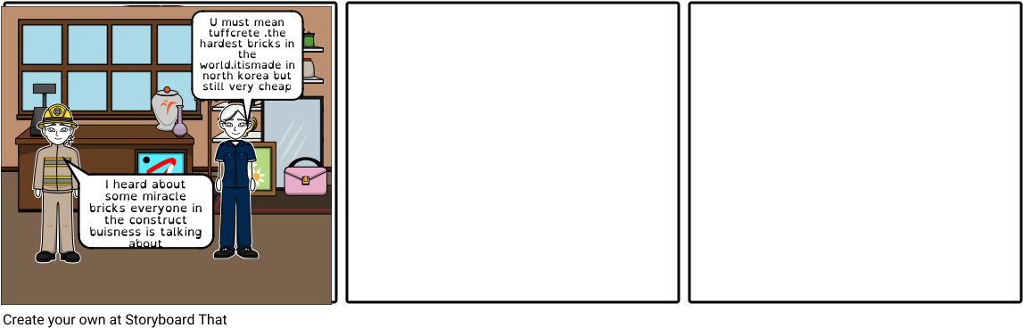 Jojo (1164x385), Png Download