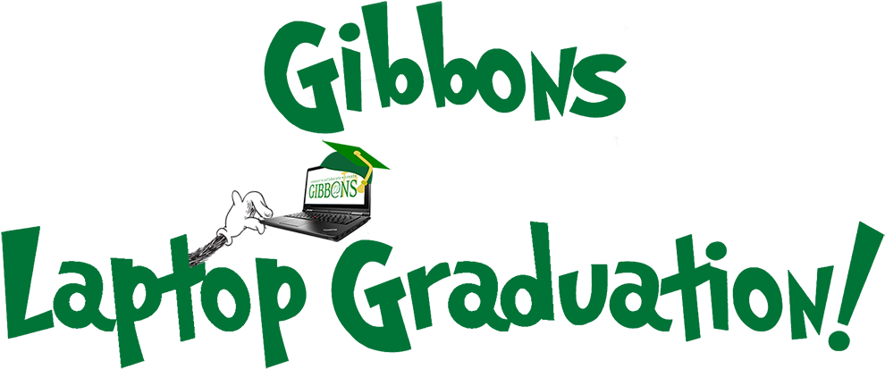 Graduation Details (1000x423), Png Download