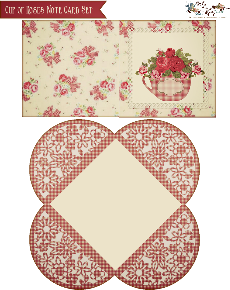 This Little Set For (800x1000), Png Download