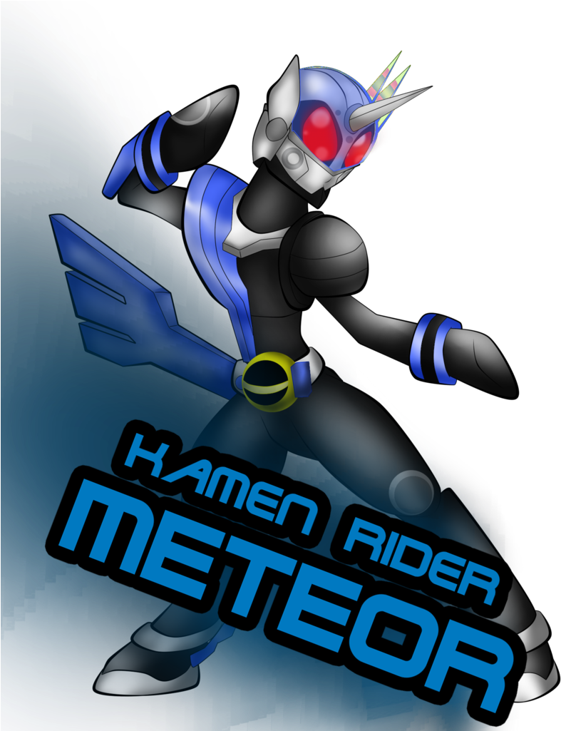 Fourze-pony, Crossover, Heisei, Kamen Rider, Kamen (882x1024), Png Download