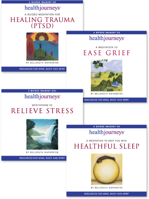 Download Ptsd Png Full Size PNG Image PNGkit