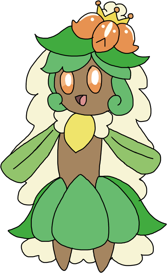 “design Trade With @ahuihou Paradise Who Wanted A Type (595x951), Png Download
