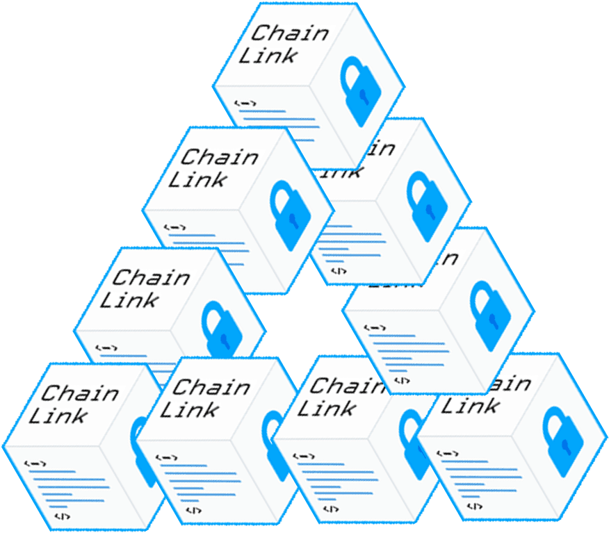 Business & Finance (885x776), Png Download