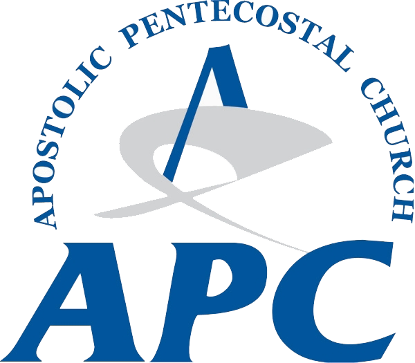 Graduation 2017 Png (600x525), Png Download