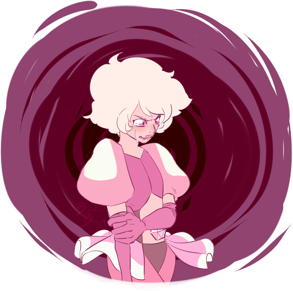 I'm Just As Important As (1012x1040), Png Download