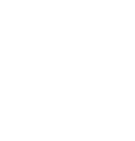 Health Medicine (1000x500), Png Download
