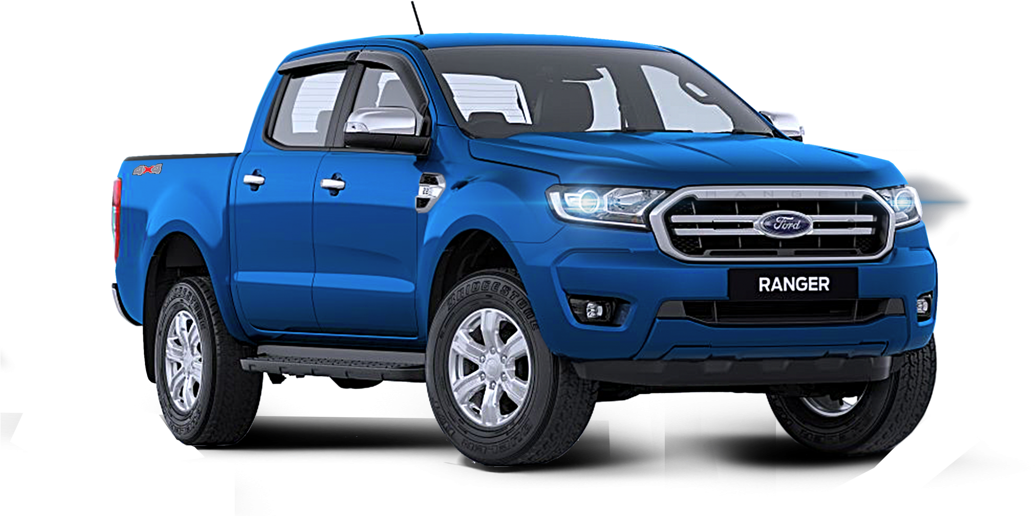 Vehicles (2048x1151), Png Download