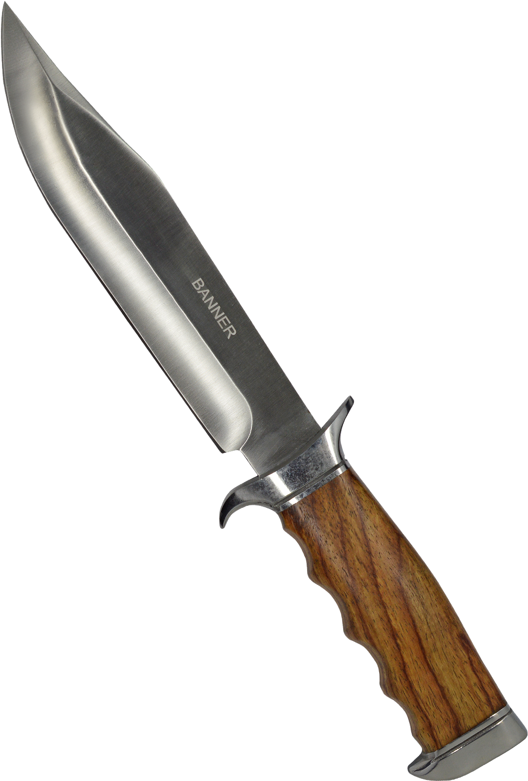 Nůž F-22 Dýka (1200x1600), Png Download