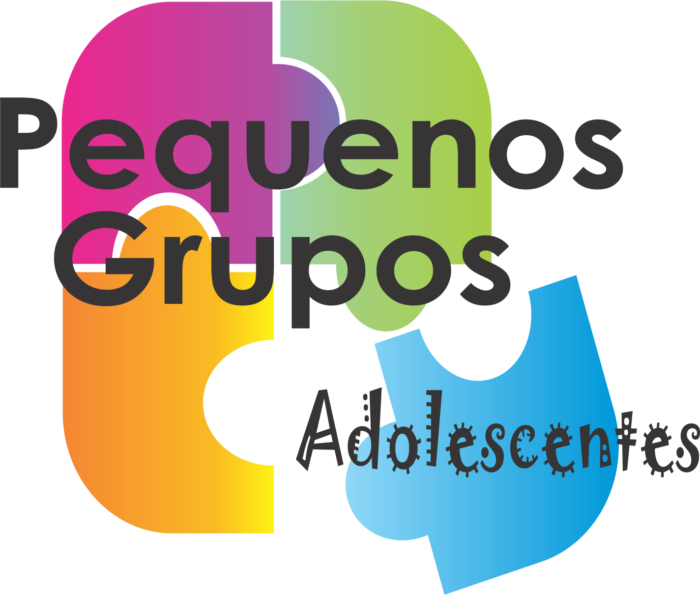 Um Adolescente A Ser Seguido (1424x1210), Png Download