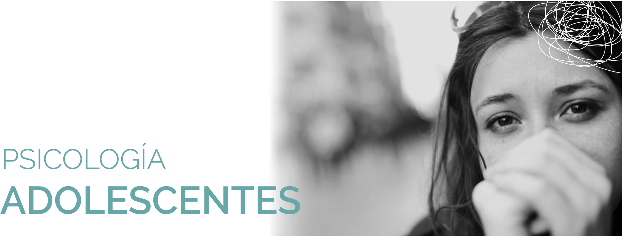 Adolescentes Png (2127x782), Png Download