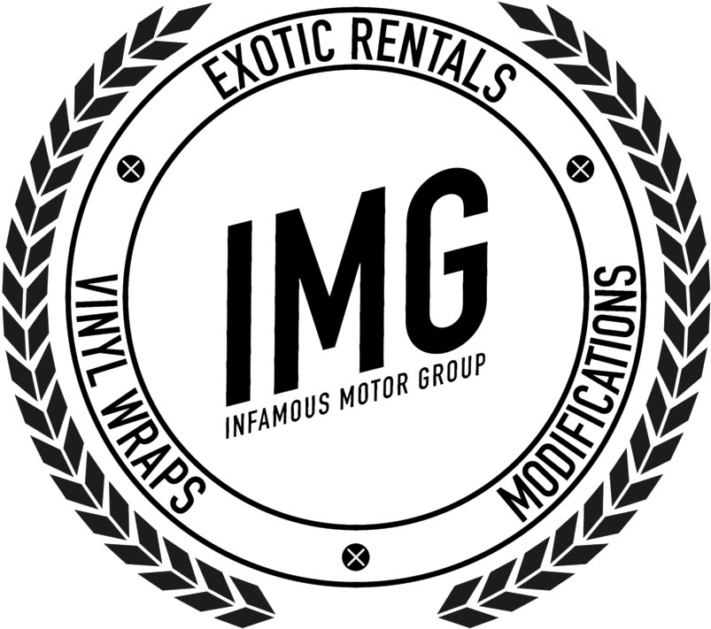 Img 0815 (1000x1000), Png Download