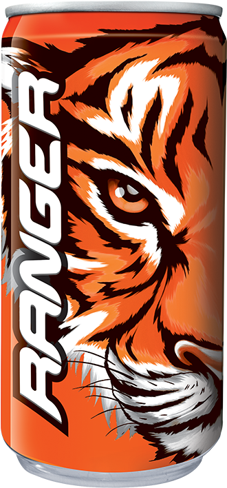 F&n Rangeravailable Size325ml (800x731), Png Download