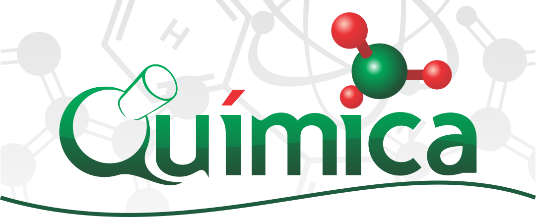 Quimica Logo Png (1080x438), Png Download