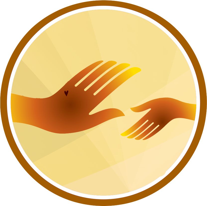 Direito À Convivência Familiar E Comunitária De Crianças (945x941), Png Download