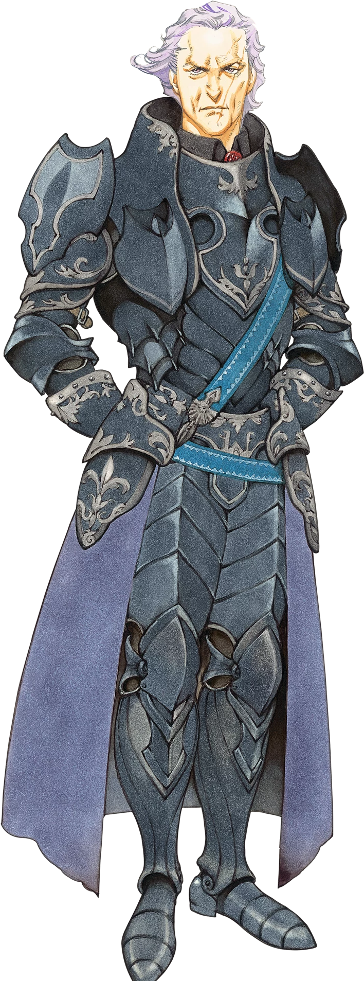 Gunter Png (1600x1920), Png Download