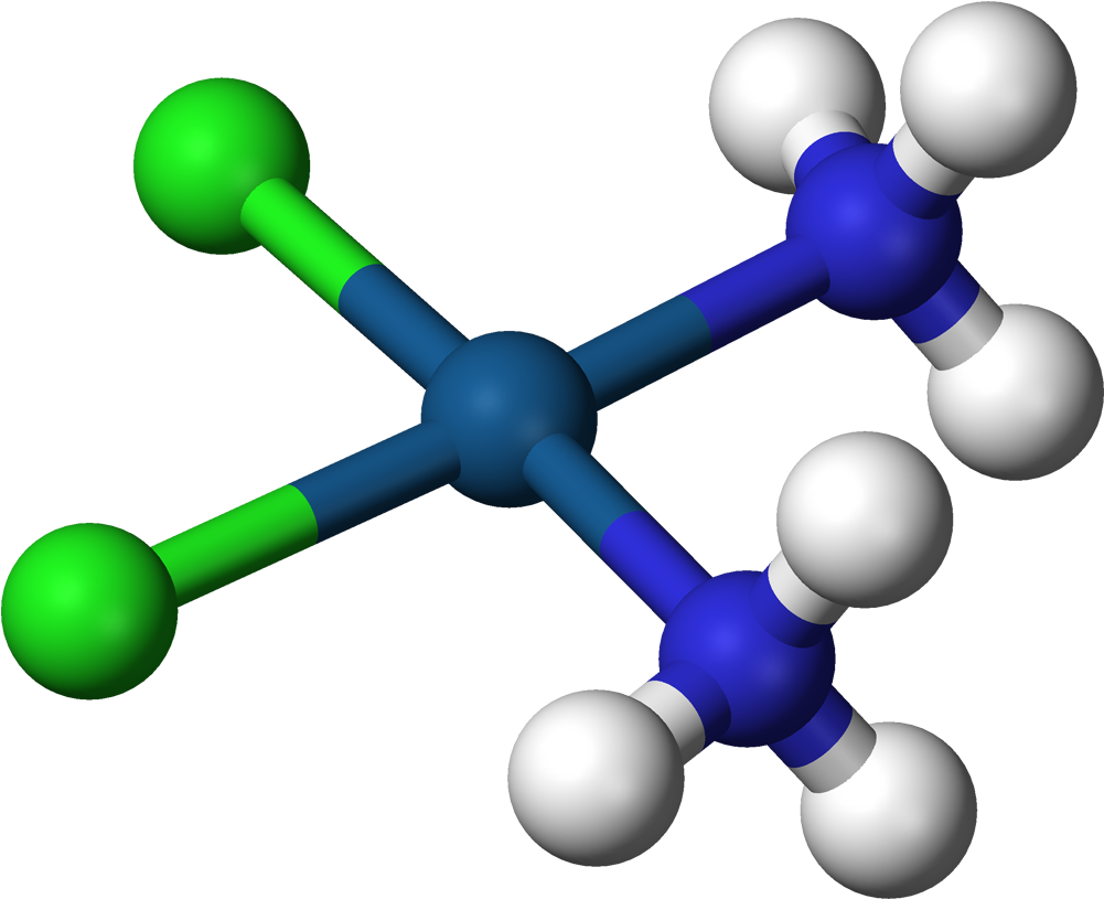 Quimica Png (1100x914), Png Download