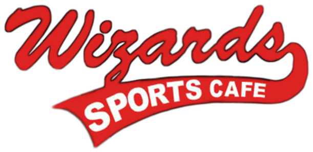 Wizards Png (640x480), Png Download