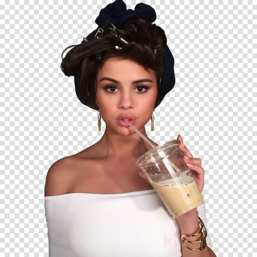 Selena Gomez Png Clipart Selena Gomez Wizards Of Waverly (900x900), Png Download