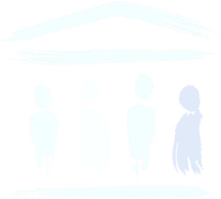 2018 Equity In Mental Health Framework (1000x883), Png Download
