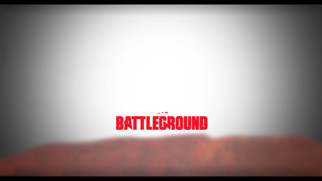 Font - Eth (1280x720), Png Download