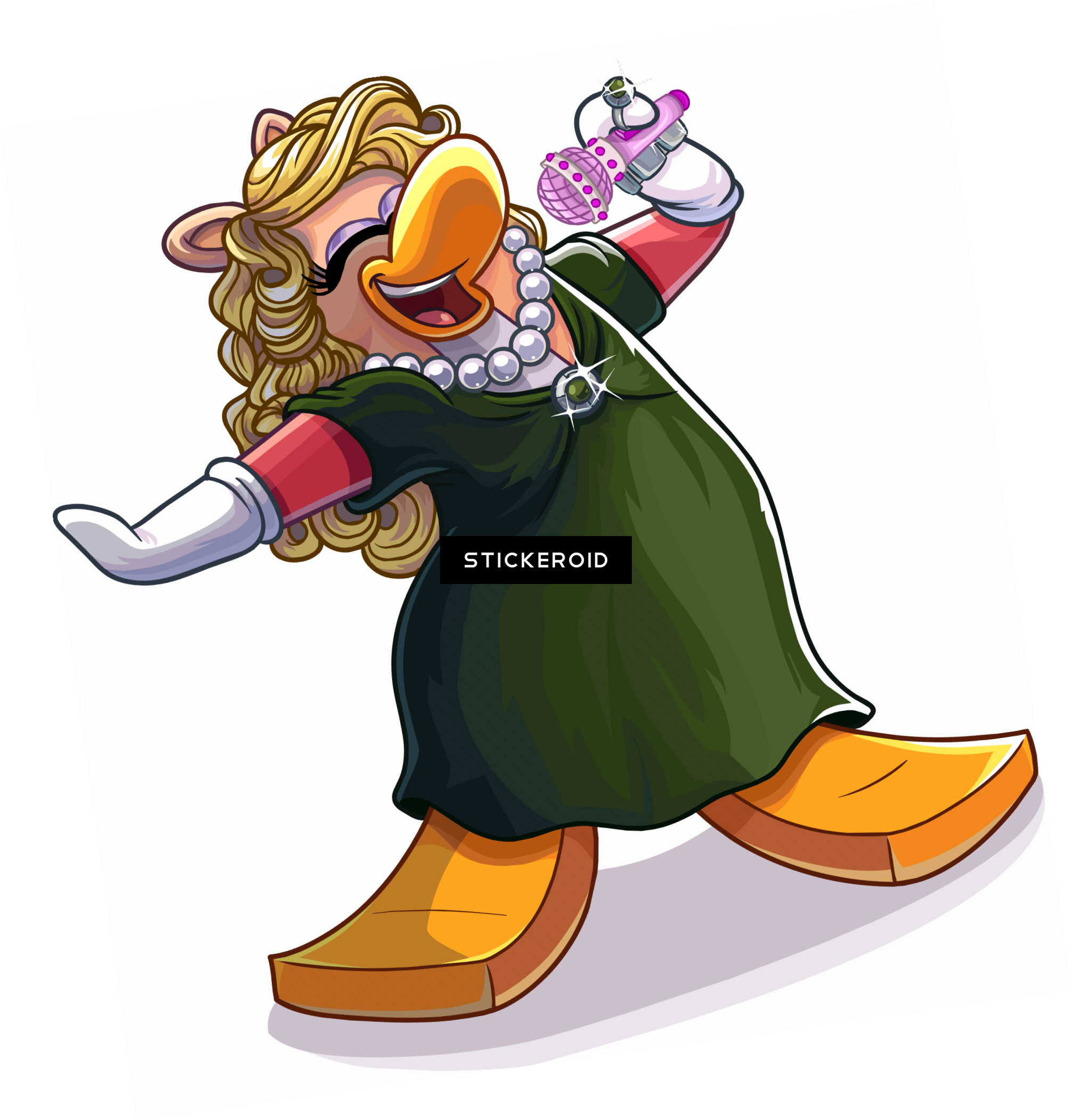 Singing (2012x2102), Png Download