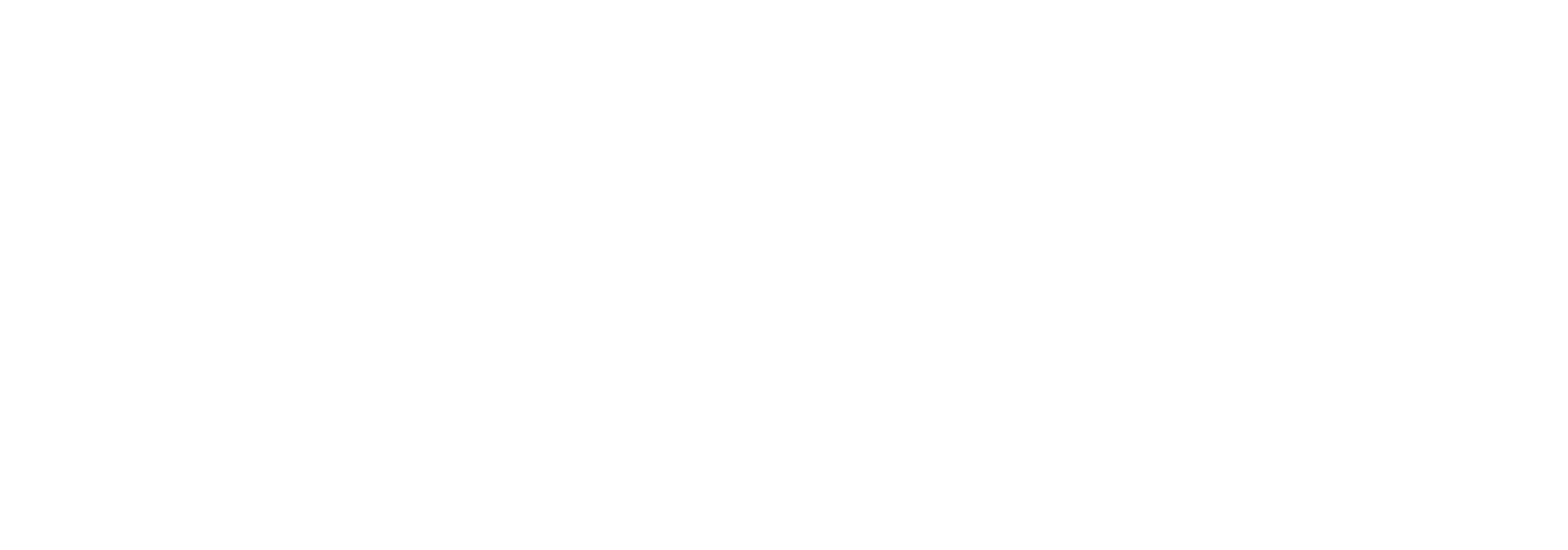 Without A Doubt (2026x831), Png Download