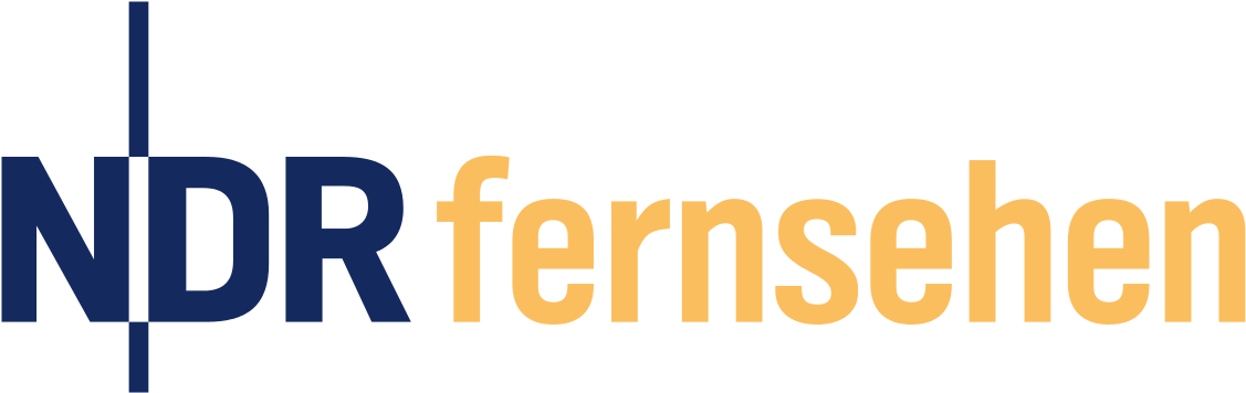 Hören Sie Hier Gunter Gabriels Letzte Tonstudio-aufnahme (1200x429), Png Download