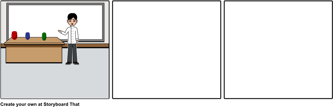 Quimica (1164x385), Png Download