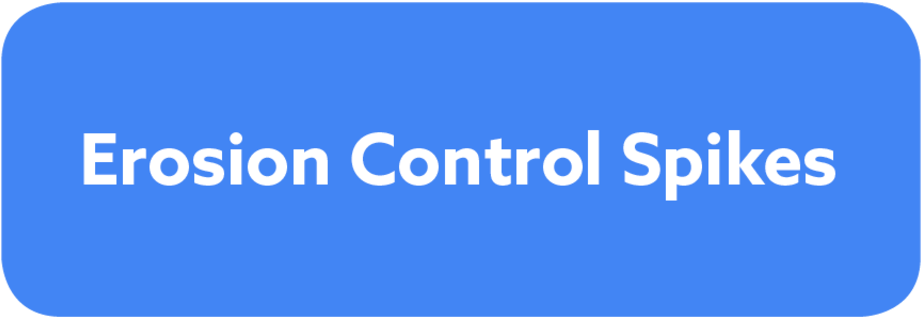 Spikes Icon220171031 28240 Larzj2 (960x960), Png Download