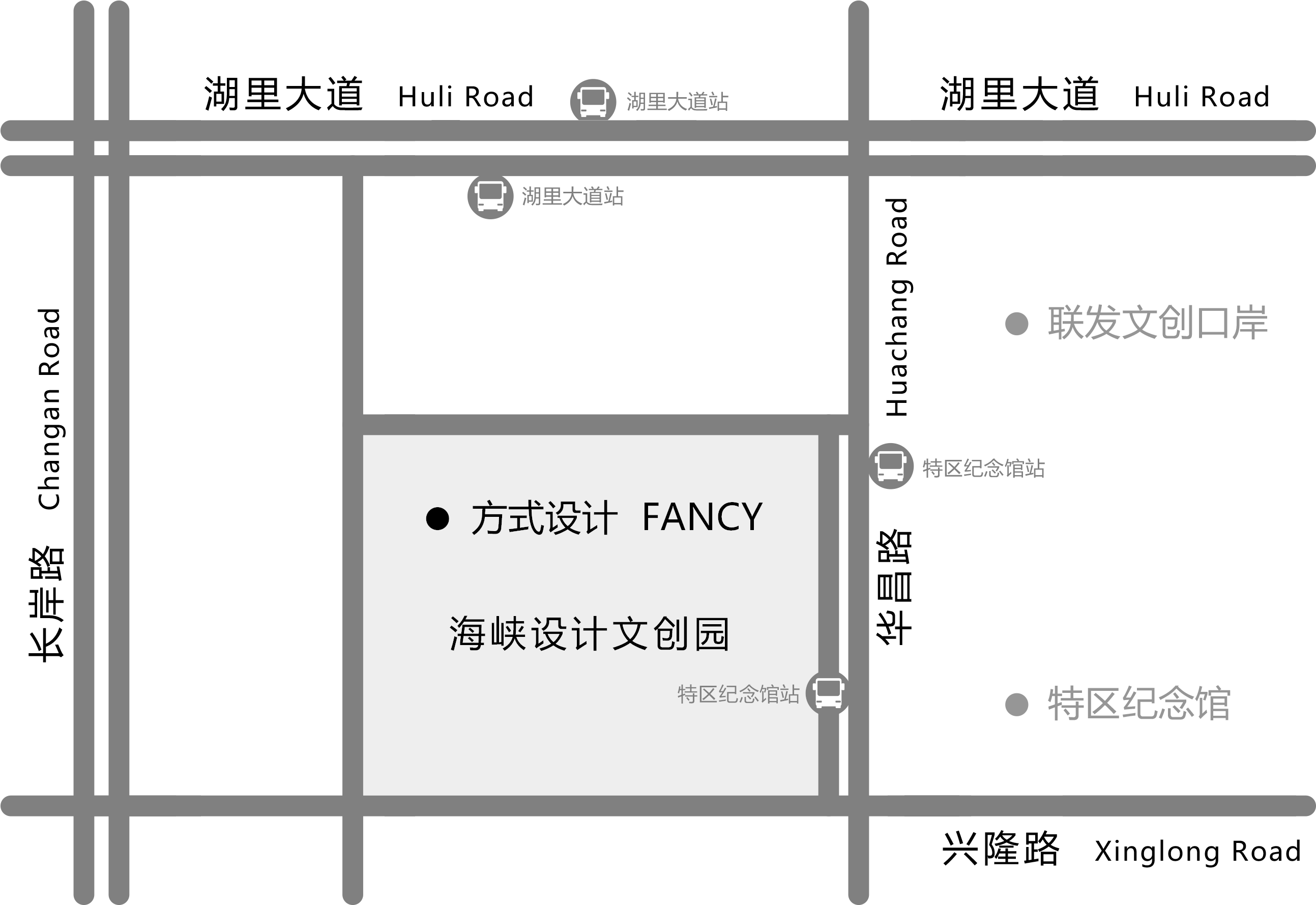 Fancy Design (2804x1969), Png Download