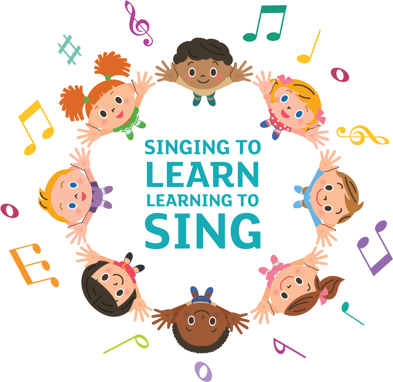 Education Scotland On Twitter (1475x1399), Png Download