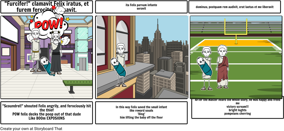 Felix Et Fur Pt (1164x549), Png Download